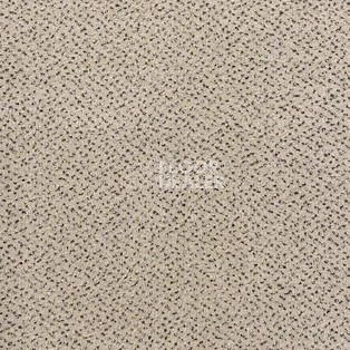 Ковролин AW Magma 34 фото 1 | FLOORDEALER